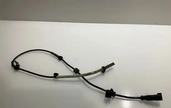 Tesla Model S ABS brake wheel speed sensor 103779400B