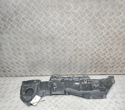 Lexus RX 450H Engine splash shield/under tray 5144348100 5144348101