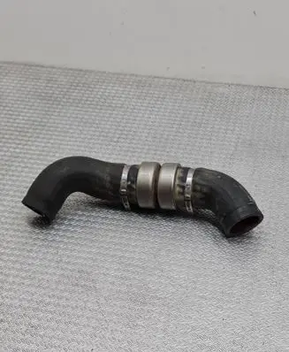 Intercooler hose/pipe