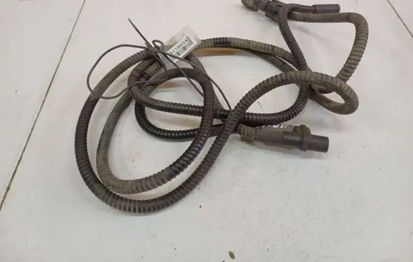 Opel Astra J Other wiring loom 