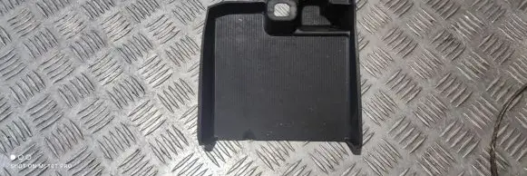 Volvo S90, V90 Other interior part 31389225