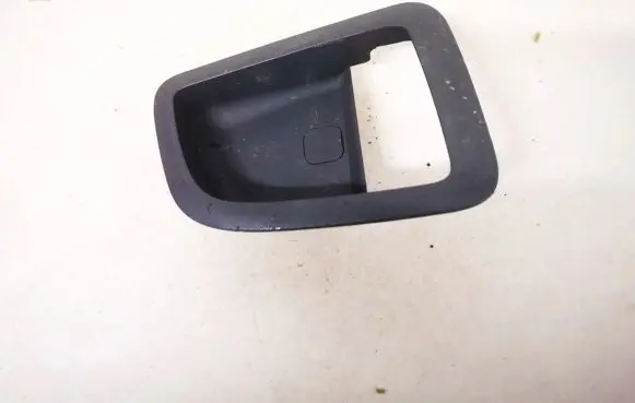 KIA Cerato Other interior part 836212f000 83621-2f000