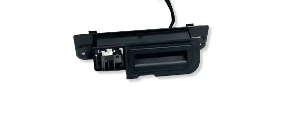 Audi A5 Tailgate/trunk/boot exterior handle 6V0827566 45585 8B3827574A