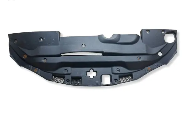 Lexus IS 220D-250-350 Radiator trim 5329553020