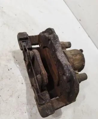 Ford Focus Front brake caliper