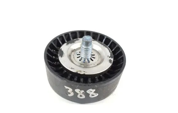 Infiniti QX60 L50 Belt tensioner pulley 119253KY0A