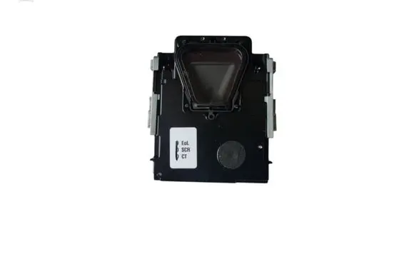 Audi A4 S4 B9 8W Windshield/windscreen camera 8W0907217B
