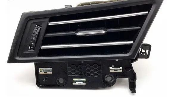 Volkswagen Arteon Rear air vent grill 3G1819701