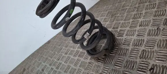 Opel Insignia A Rear coil spring