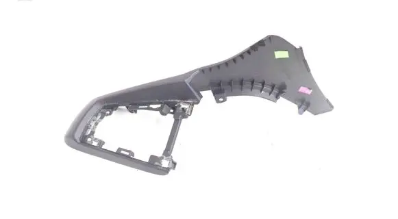 Ford Focus Other center console (tunnel) element BM51A045H93CHW