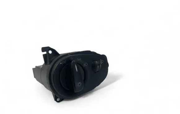 Ford Focus Light switch 98AG13A024CH