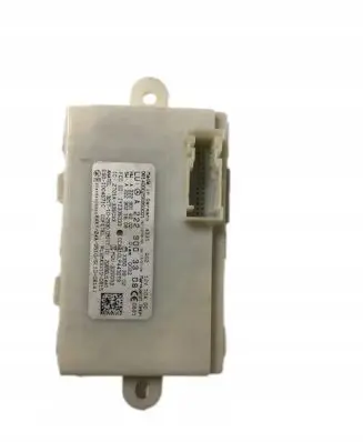 Mercedes-Benz S W116 Aerial antenna amplifier A2229003308