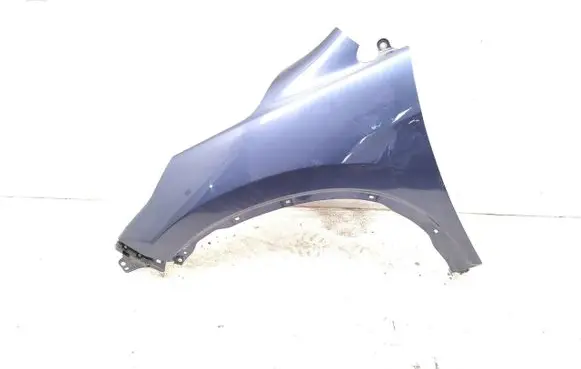 Honda CR-V Fender
