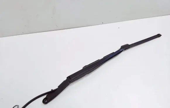 BMW iX Front wiper blade arm 7954655