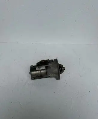 Volvo S60 Starter motor 30659557