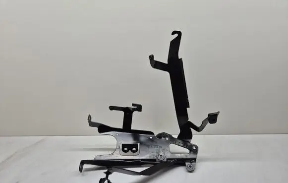 Porsche Cayenne (92A) Bracket in trunk/boot 7P5819545A