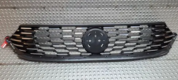 Fiat Tipo Front grill S26338548 52029735