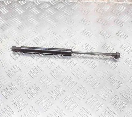 Front bonnet/hood damper/strut