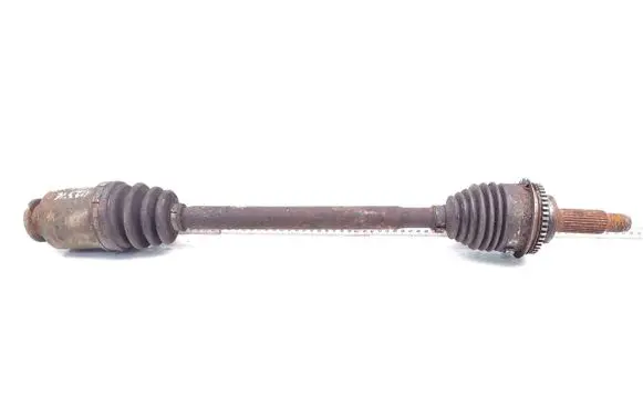 Subaru Impreza II Front driveshaft