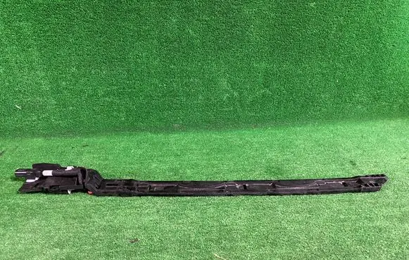 Toyota Highlander XU70 Sensor 891B20W110