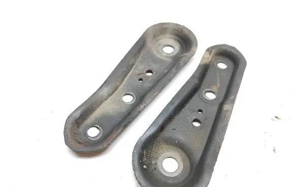 Renault Talisman Other front suspension part 
