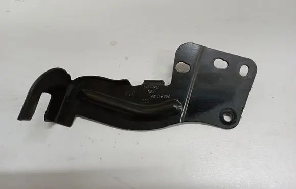 Audi Q5 SQ5 Headlight/headlamp mounting bracket 8R0941355
