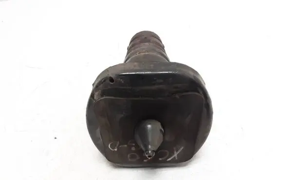 Volvo XC60 Rear coil spring rubber mount 31262885 3K570MAA