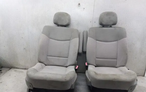 Renault Espace - Grand espace IV Seat set 