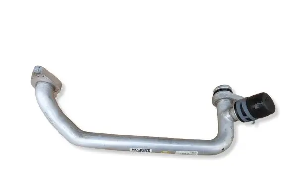 Audi RS5 Engine coolant pipe/hose 06M121064B