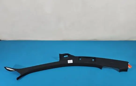 Audi A8 S8 D4 4H Center console 4H0867234B IMPRK1576612