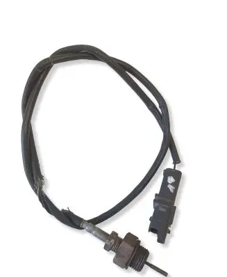 Renault Megane II Lambda probe sensor 8200406037