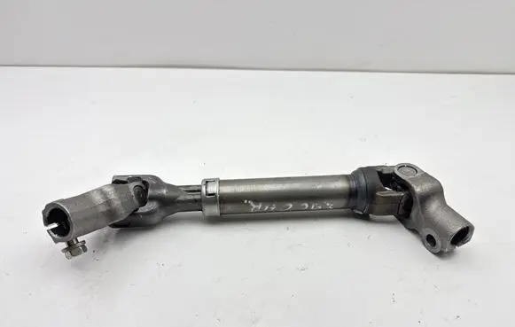 Toyota C-HR I Steering column universal joint 45260F4020
