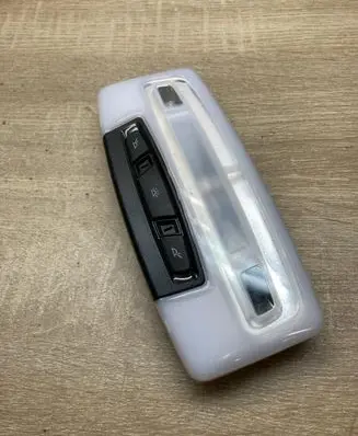 BMW 3 F30 F35 F31 Front seat light 42938394201 178199 8394201