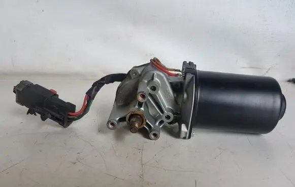 Jeep Grand Cherokee (WJ) Wiper motor
