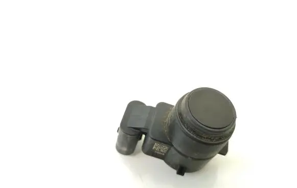 BMW 1 E81 E87 Parking PDC sensor 6934308 0263003244