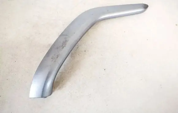 Ford Fiesta Other interior part 8a61a24185bc 8a61-a24185-bc