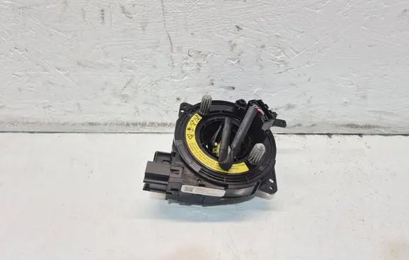 Volvo V70 Airbag slip ring squib (SRS ring) ANP80H057B