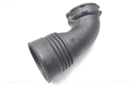 Citroen DS4 Air intake hose/pipe 7563812