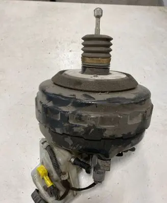Opel Astra J Brake booster 13338057 03785926354 25207659263