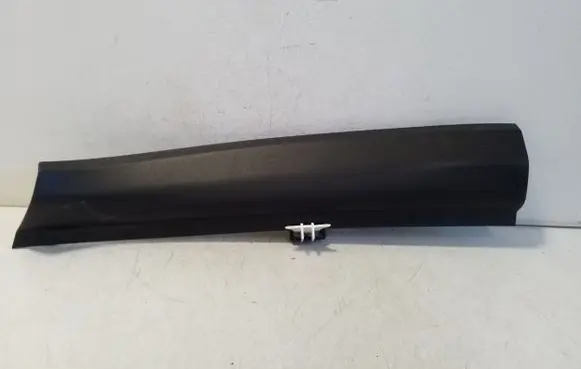Volvo XC60 Other interior part 31425701