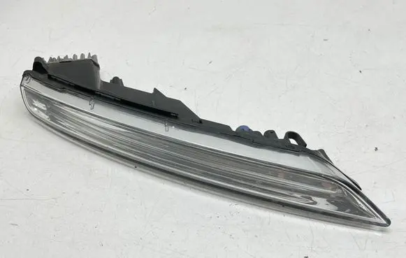 Porsche Cayenne (92A) LED Daytime headlight 7P5941181J T7P5027 2BE01176701