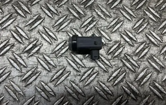 Opel Vectra C Parking PDC sensor 12787793