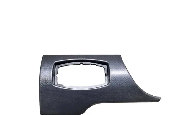 Ford Mustang VI Panel trim FR3B13D168BH FR3B13D168