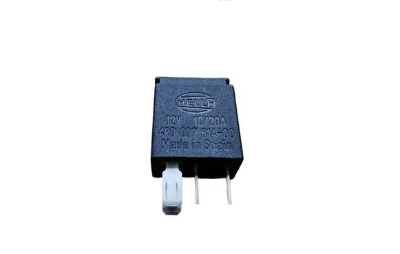 Volvo S80 Other relay 9441161