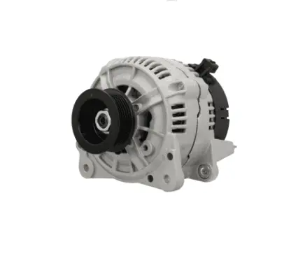 Volvo S70 V70 V70 XC Generator/alternator CA1204 301204RI