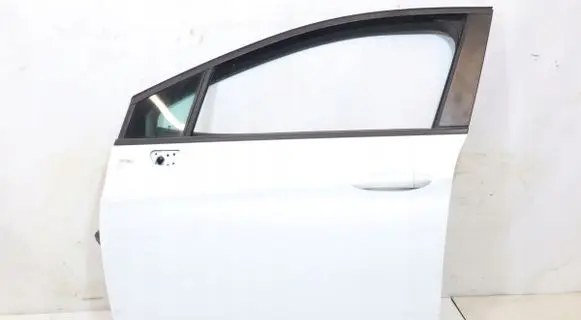 Opel Astra K Front door 