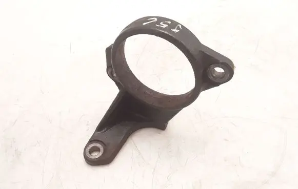 Toyota Corolla E120 E130 Driveshaft support bearing bracket 4345705030