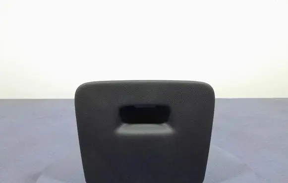 BMW X6 M Glove box 9634304