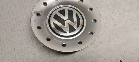 Volkswagen PASSAT B5.5 Original wheel cap 1J0601149G