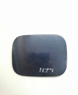 Audi A6 S6 C5 4B Fuel tank cap 4B0809905